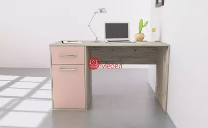 Бюро Сити 3083