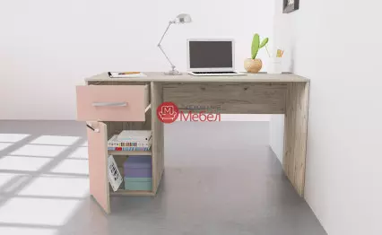 Бюро Сити 3083