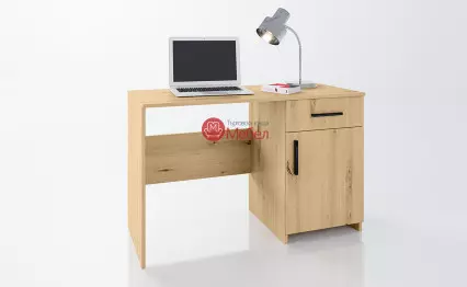 Бюро Сити 3102