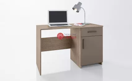 Бюро Сити 3103