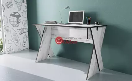 Бюро Сити 3058