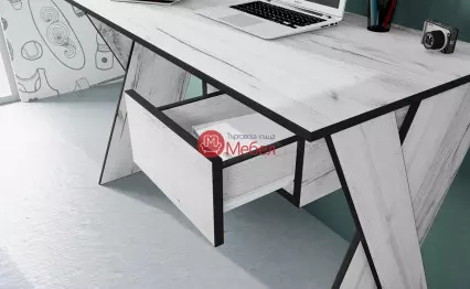 Бюро Сити 3058