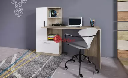 Бюро Сити 3059
