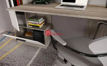 Бюро Сити 3059