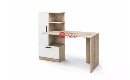 Бюро Сити 3059