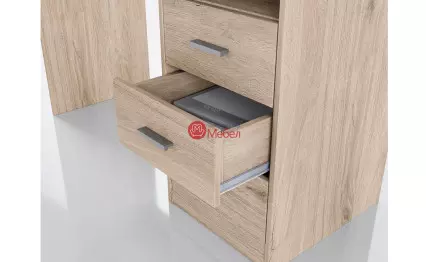Бюро Сити 3063