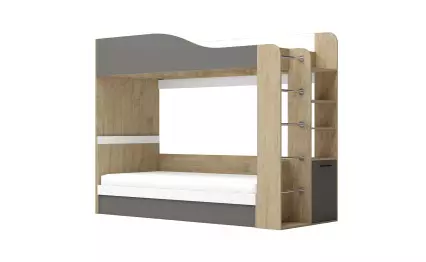 Детска стая Крис вариант 2