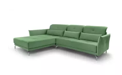 Ъглов диван Финикс Solar 37