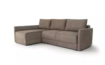 Ъглов диван Лима Lana 26
