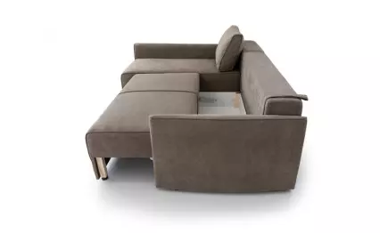 Ъглов диван Лима Lana 26