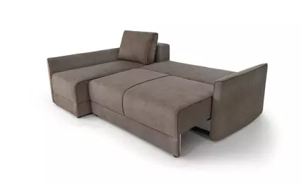 Ъглов диван Лима Lana 26