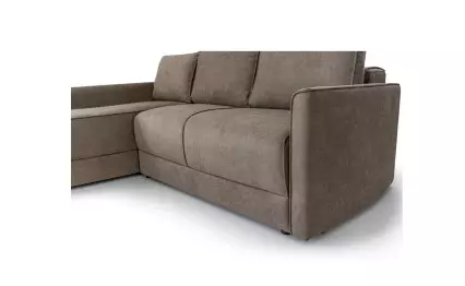 Ъглов диван Лима Lana 26