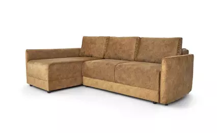 Ъглов диван Лима Maserati 8