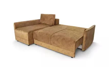 Ъглов диван Лима Maserati 8