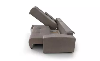 Ъглов диван Мини Виктор Marta 18 Marta 23