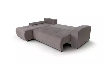 Ъглов диван Мини Виктор Marta 18 Marta 23