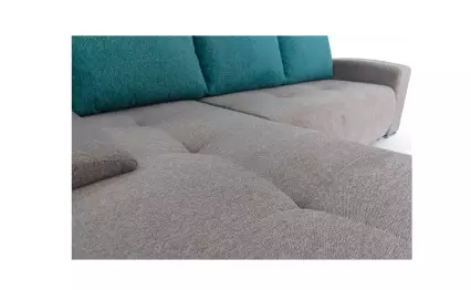 Ъглов диван Мини Виктор Marta 18 Marta 23