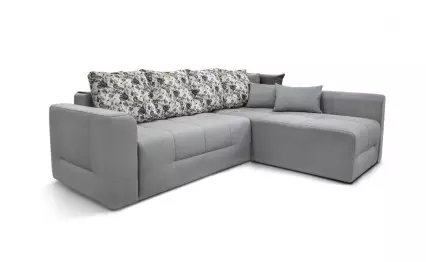 Ъглов диван Порто Erika 91 Apreli 04 десен