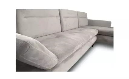 Ъглов диван Токио Serena 06 десен