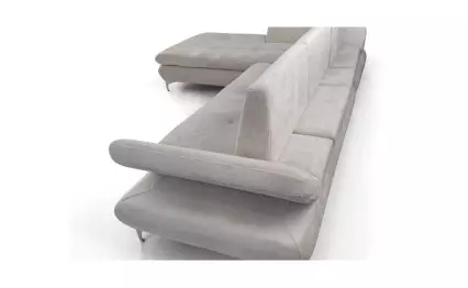 Ъглов диван Токио Serena 06 ляв