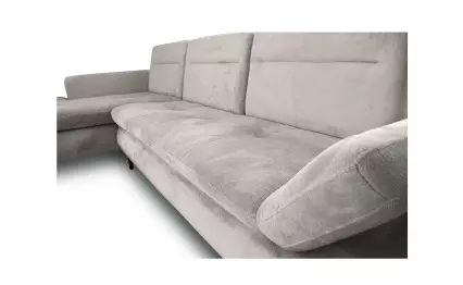 Ъглов диван Токио Serena 06 ляв