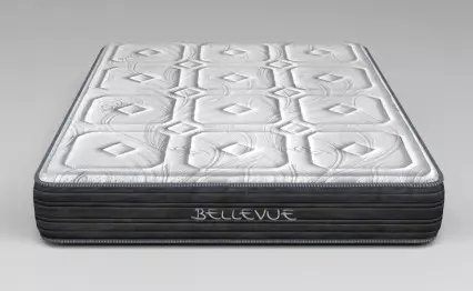 Матрак Bellevue 82/190