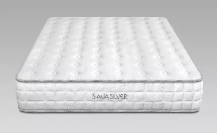 Матрак Siana Silver 90/200