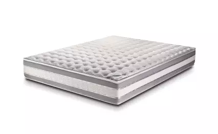 Матрак Siana Silver 180/200