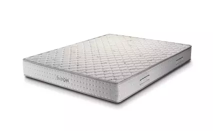 Матрак Silver Care Memory 160/200
