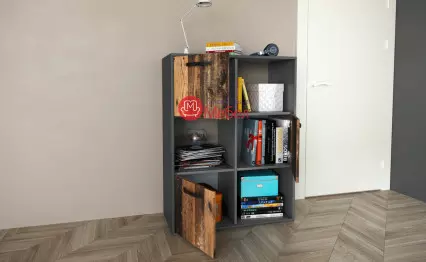 Детска стая Сити 5040