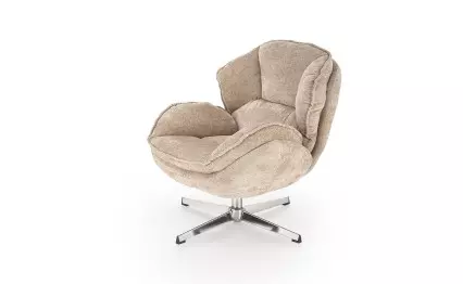 Фотьойл Guido бежов