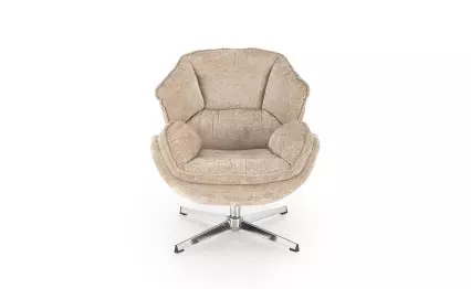 Фотьойл Guido бежов