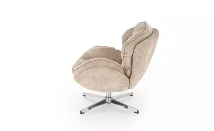 Фотьойл Guido бежов