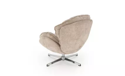 Фотьойл Guido бежов