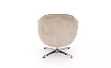 Фотьойл Guido бежов