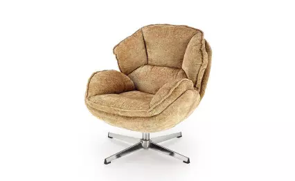 Фотьойл Guido горчица