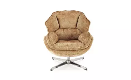 Фотьойл Guido горчица