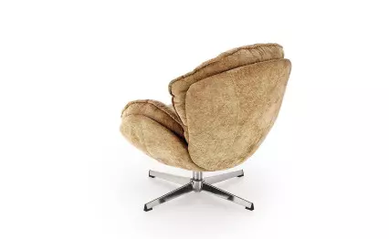 Фотьойл Guido горчица