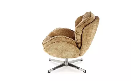 Фотьойл Guido горчица