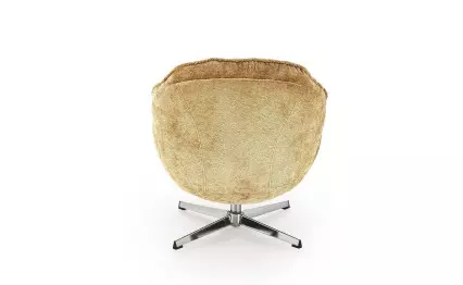 Фотьойл Guido горчица