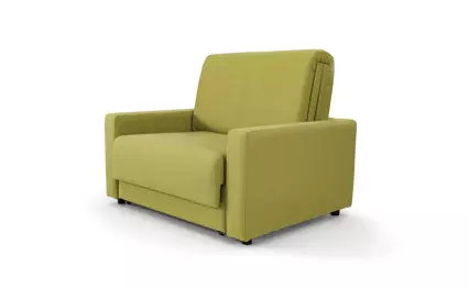 Фотьойл Рони Delikato 14