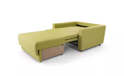 Фотьойл Рони Delikato 14