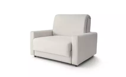 Фотьойл Рони Solar 03