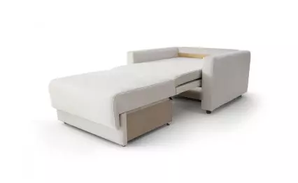 Фотьойл Рони Solar 03