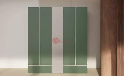 Гардероб Сити 1050