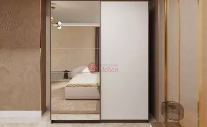 Гардероб Сити 1052