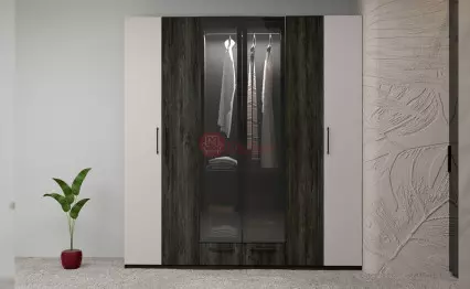 Гардероб Сити 1045