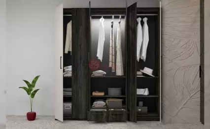 Гардероб Сити 1045