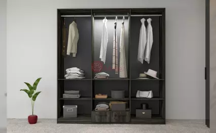 Гардероб Сити 1045