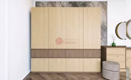 Гардероб Сити 1046